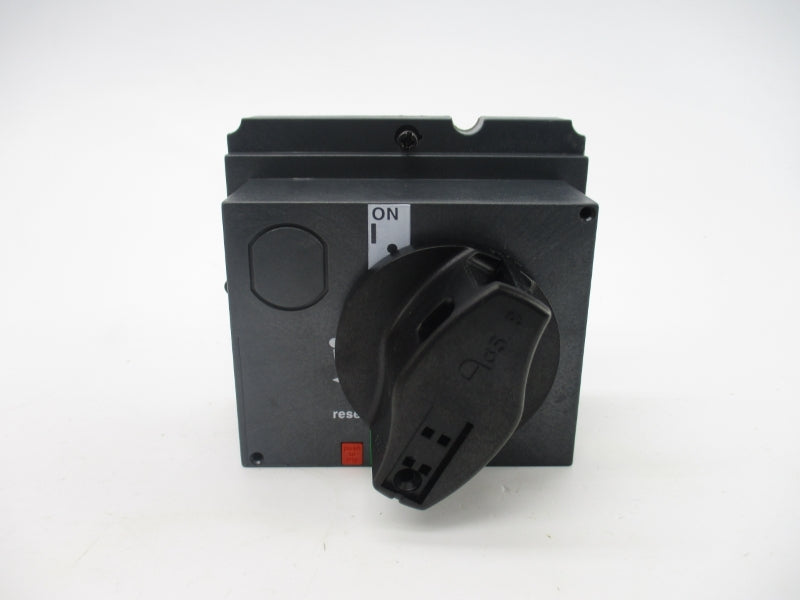 SQUARE D S29337 NSMP