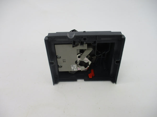 SQUARE D S29337 NSMP