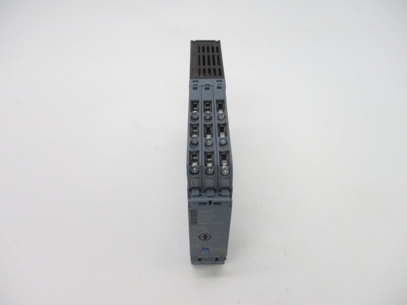 SIEMENS 3RM1007-1AA14 230VAC 1.6-10A NSNP