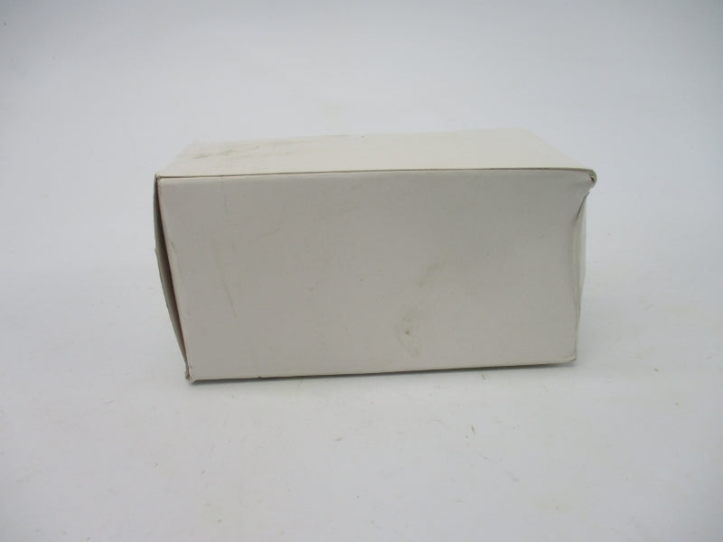 ALLEN BRADLEY 800T-Q10 SER. U 120VAC/DC (WH) NSFS