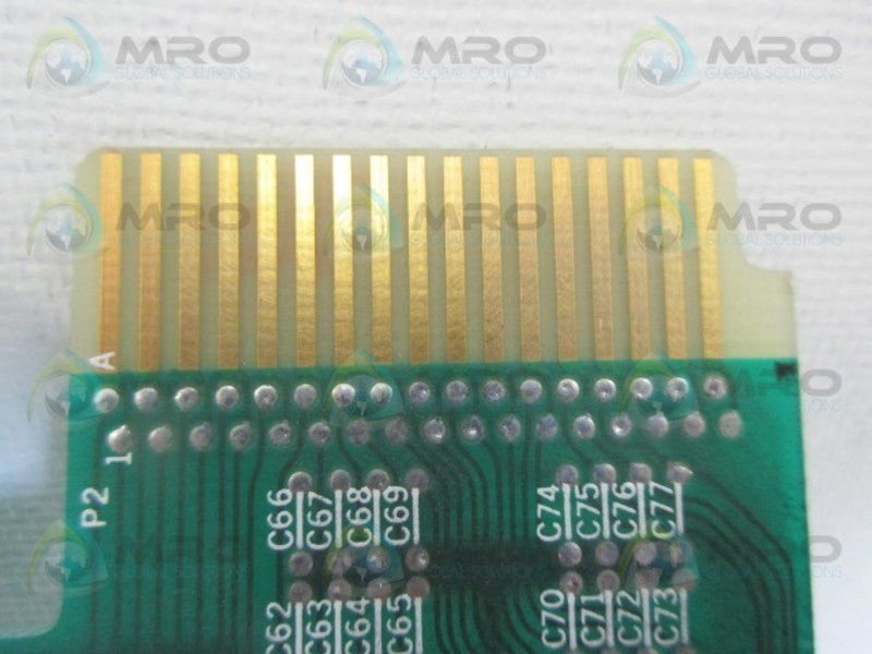 MICOM 100-1925 441-1925 REVC/440-1925 REVD NSNP