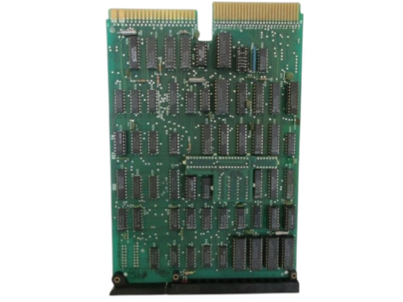 MICOM 100-1785 440-1785 REVD/441-1785 REVB UNMP