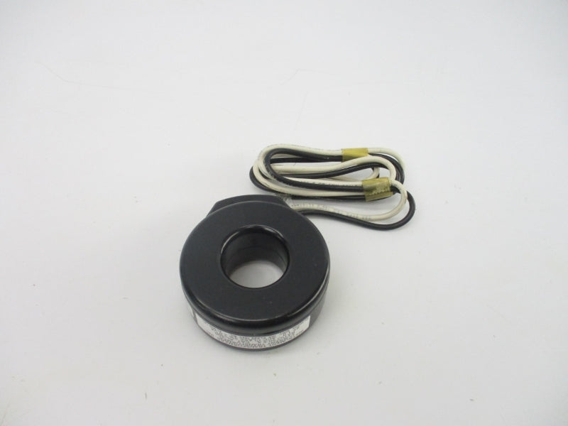 INSTRUMENT TRANSFORMERS AL-500 600V NSNP