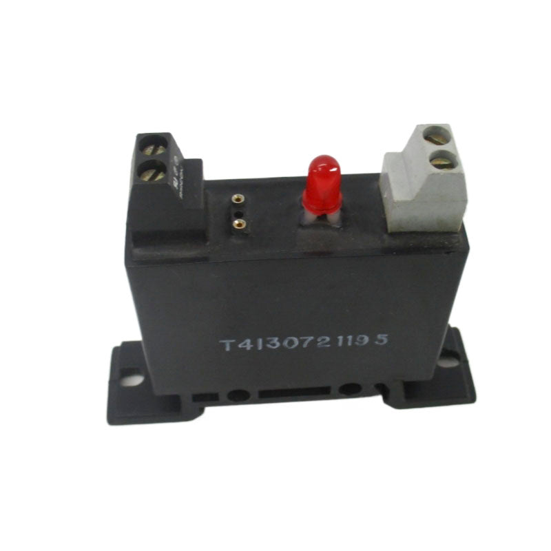 GORDOS DR-OAC 3.7-32VDC 5A NSNP