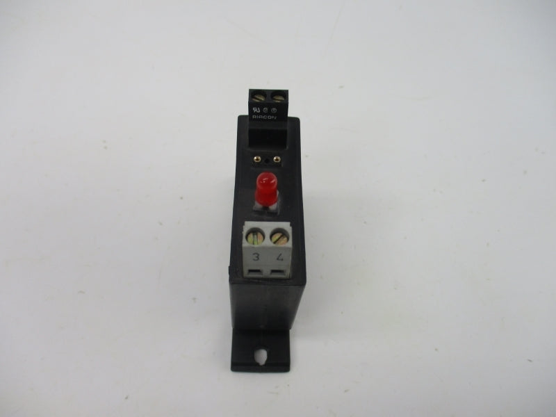 GORDOS DR-OAC 3.7-32VDC 5A NSNP