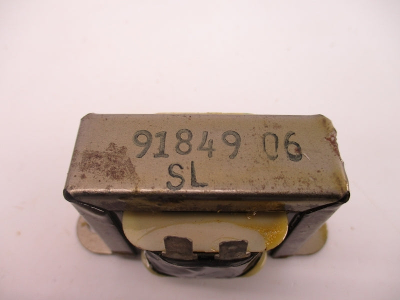 NEI 9184906 NSNP