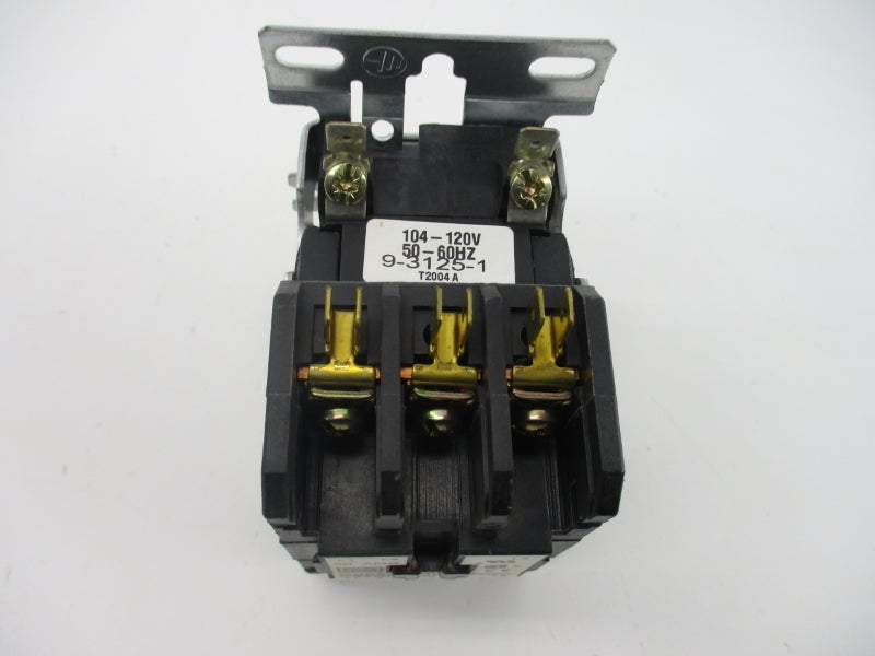 CUTLER HAMMER C25DND340 SER. C1 104-120V 40A NSNP