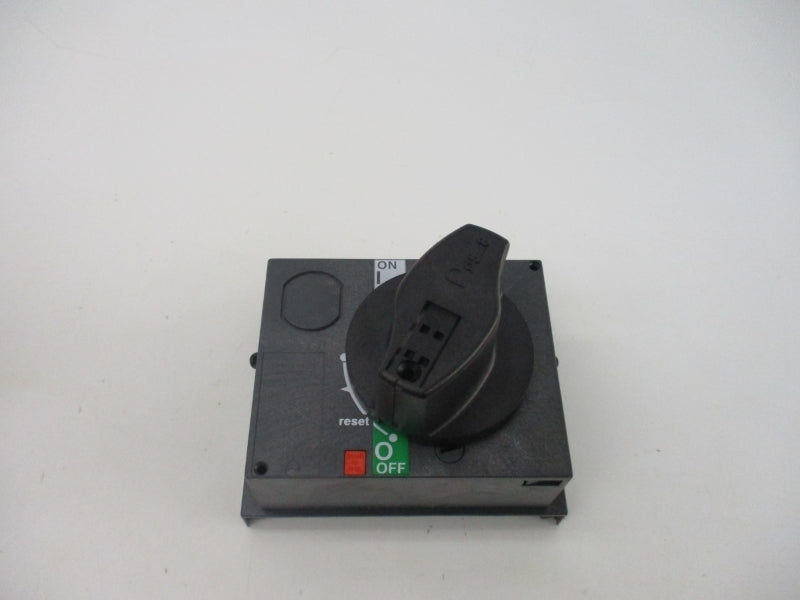 SQUARE D S29337 NSMP
