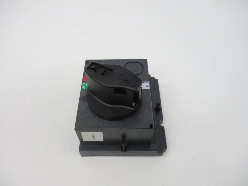 SQUARE D S29337 NSMP