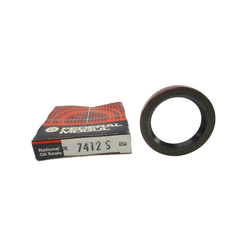FEDERAL MOGUL 7412S NSMP