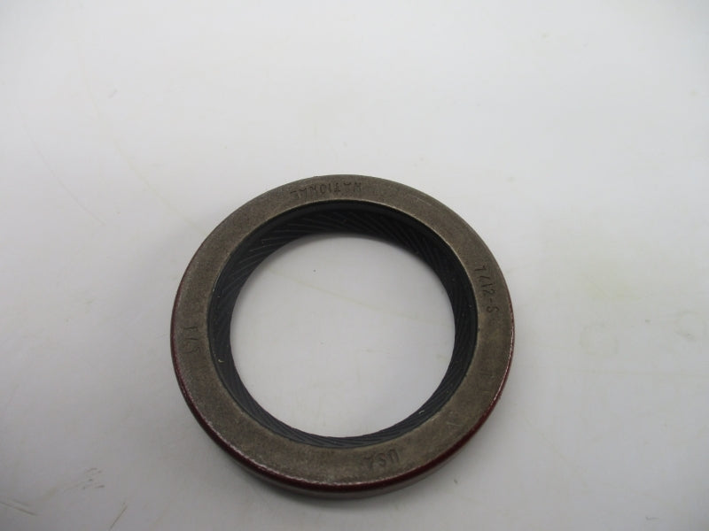 FEDERAL MOGUL 7412S NSMP