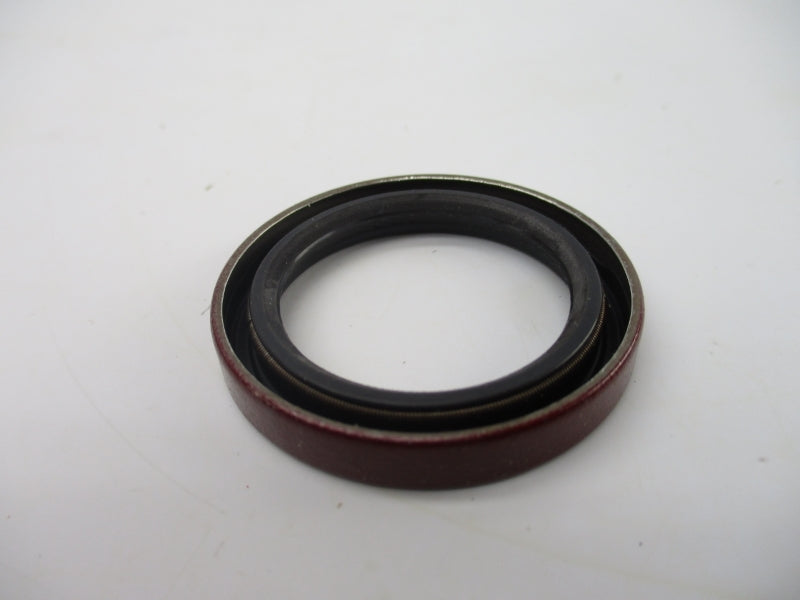 FEDERAL MOGUL 7412S NSMP
