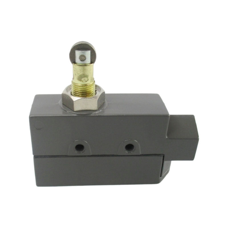 CUTLER HAMMER E47BLS07 480VAC 15A NSNP