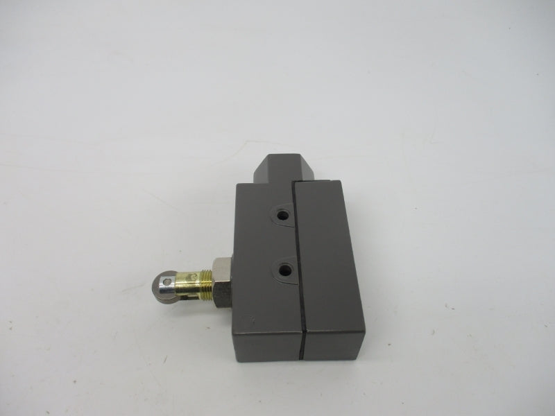 CUTLER HAMMER E47BLS07 480VAC 15A NSNP