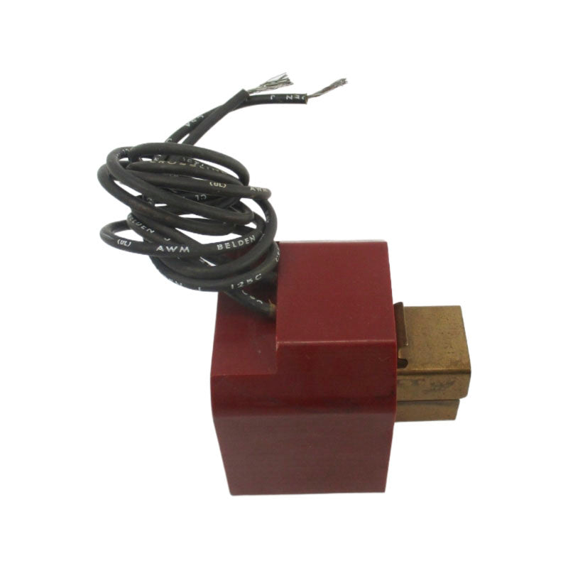 DANAHER CONTROLS EB70172013 115V NSNP
