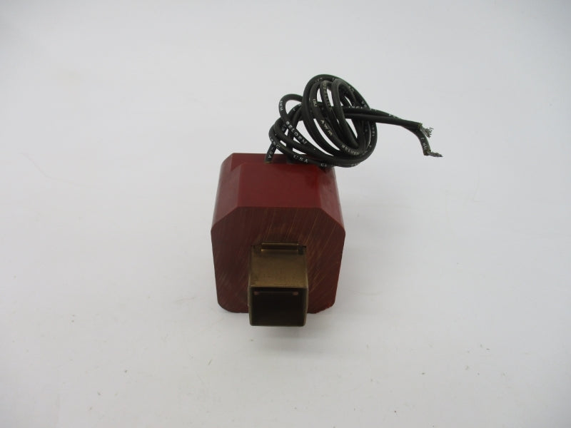 DANAHER CONTROLS EB70172013 115V NSNP