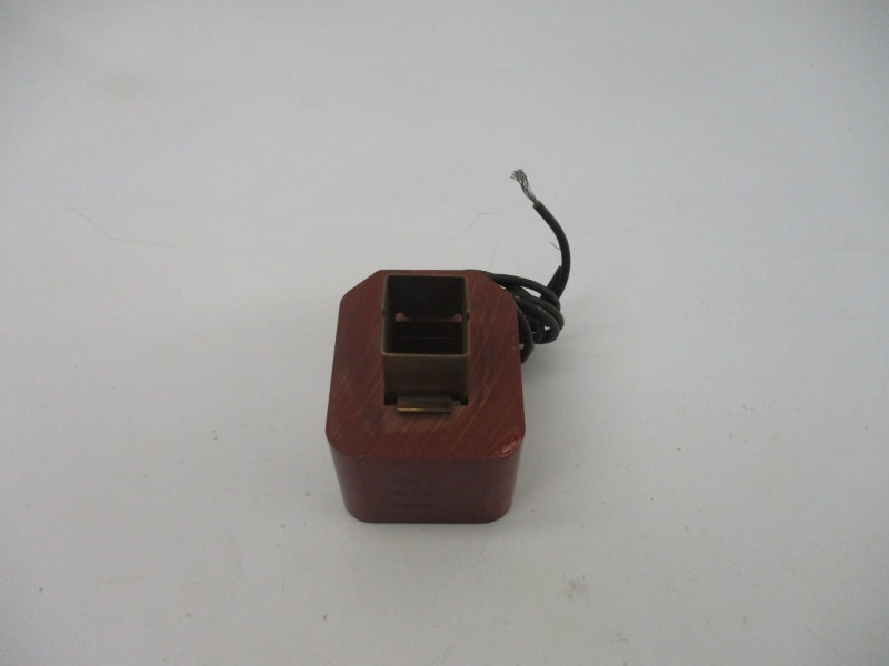 DANAHER CONTROLS EB70172013 115V NSNP