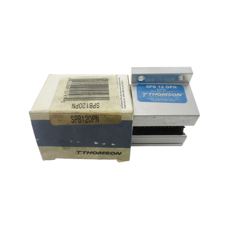 THOMSON SPB120PN NSMP