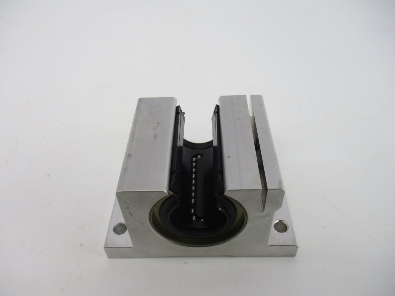 THOMSON SPB120PN NSMP