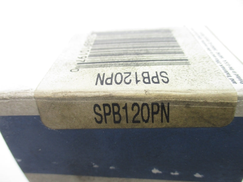 THOMSON SPB120PN NSMP