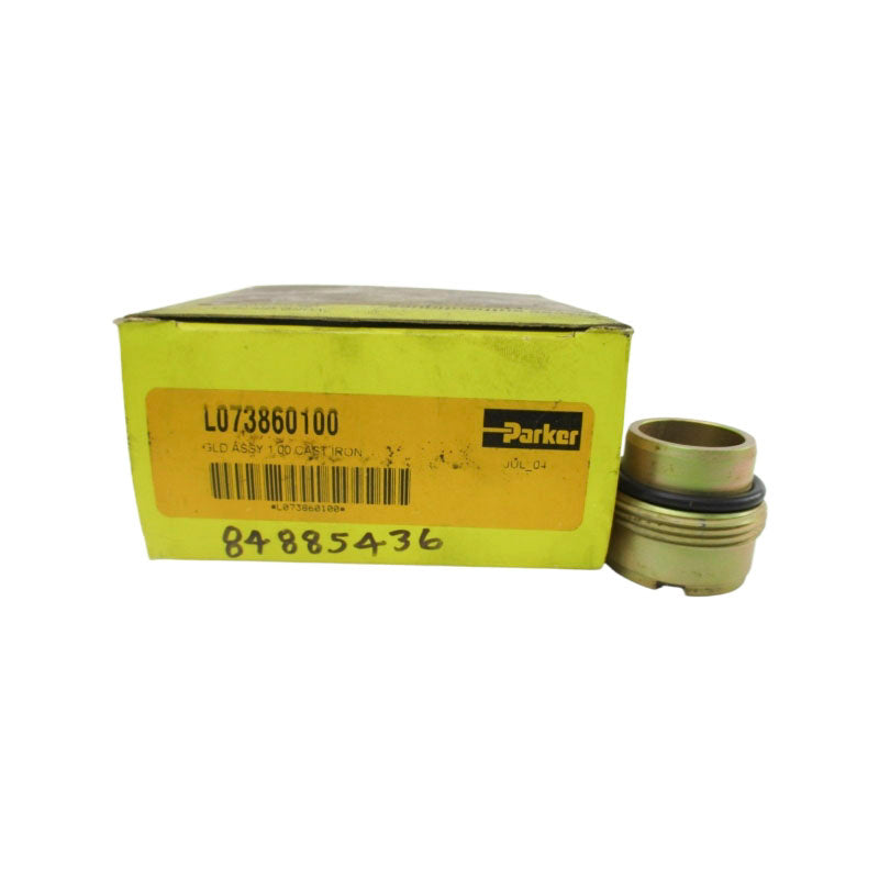 PARKER L073860100 NSMP