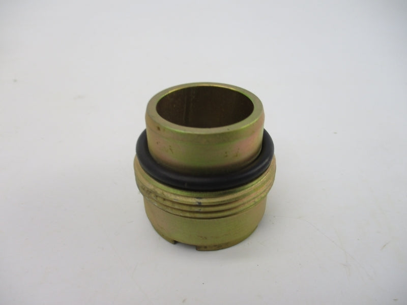 PARKER L073860100 NSMP