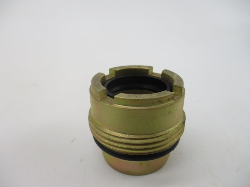 PARKER L073860100 NSMP