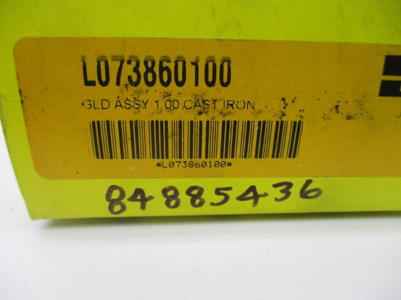 PARKER L073860100 NSMP