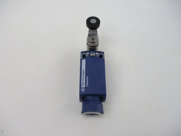TELEMECANIQUE XCKP2118N12 240V 10A NSMP