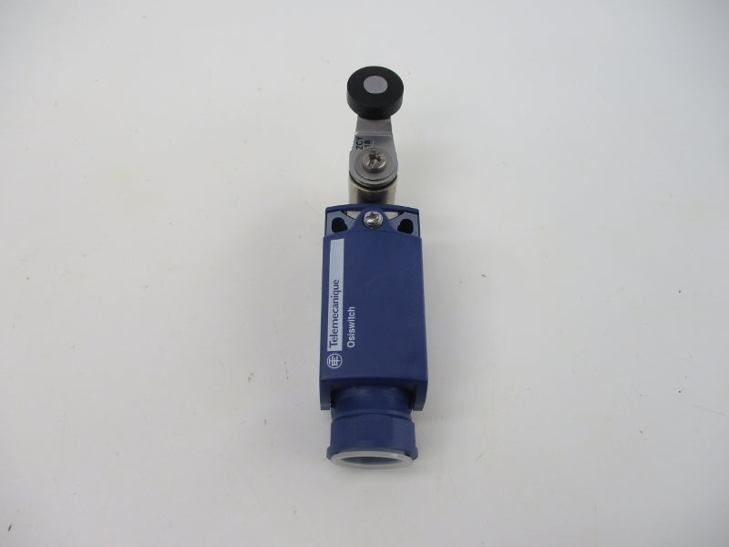 TELEMECANIQUE XCKP2118N12 240V 10A NSMP