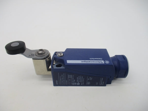 TELEMECANIQUE XCKP2118N12 240V 10A NSMP
