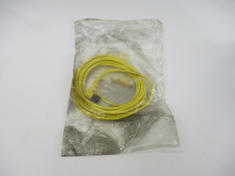 BALLUFF C04BEC00VY050M NSMP