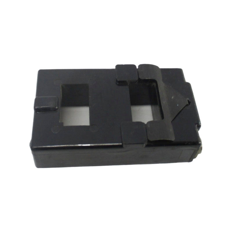 ALLEN BRADLEY 70A06 220V NSNP