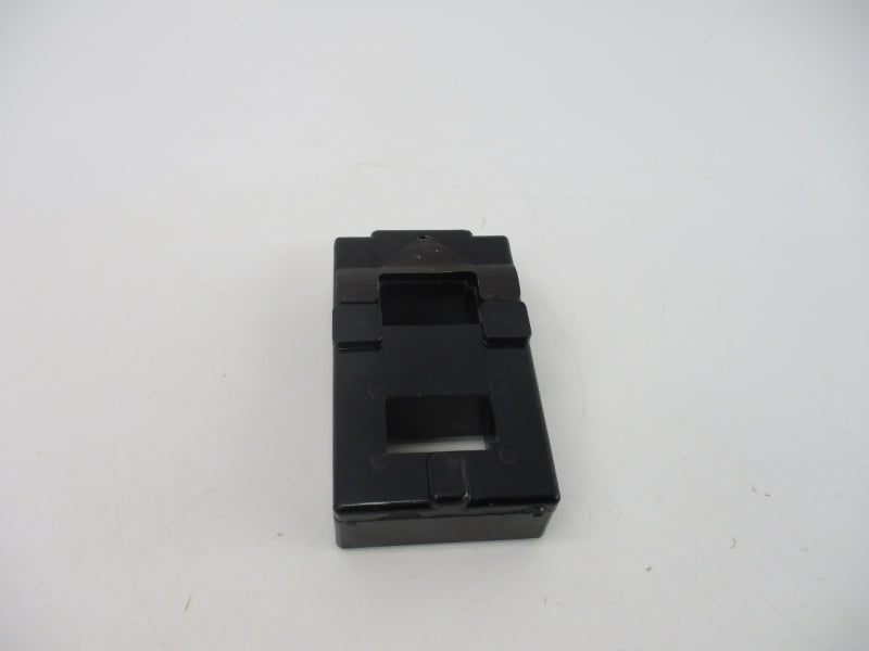 ALLEN BRADLEY 70A06 220V NSNP