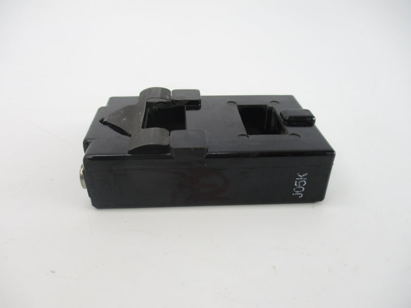 ALLEN BRADLEY 70A06 220V NSNP