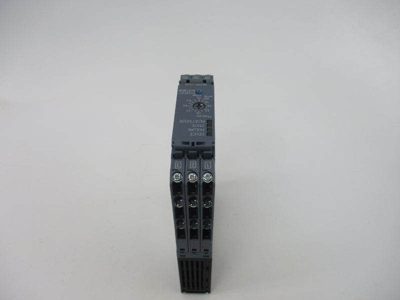 SIEMENS 3RM1007-1AA04 1.6-10A NSNP