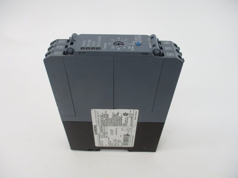 SIEMENS 3RM1007-1AA04 1.6-10A NSNP