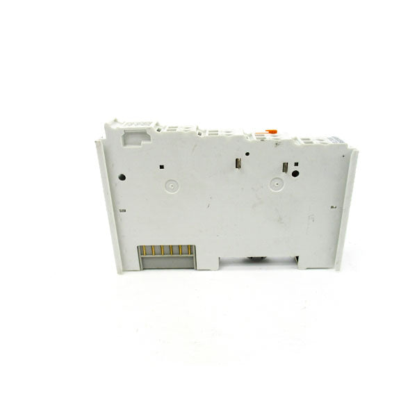 BECKHOFF KL24080000 24VDC 0.5A NSNP