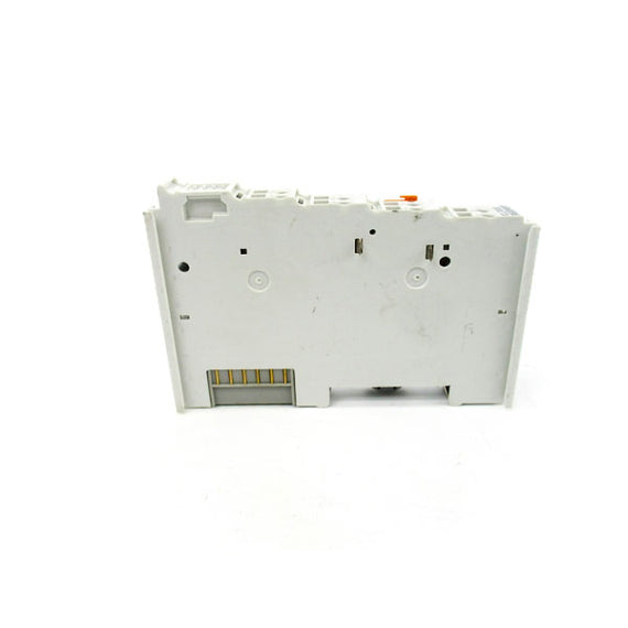 BECKHOFF KL24080000 24VDC 0.5A NSNP