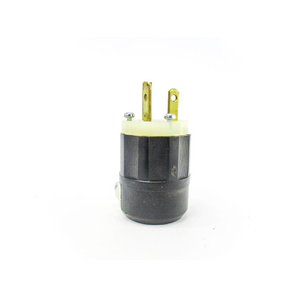 LEVITON 5466-C 250V 20A NSNP