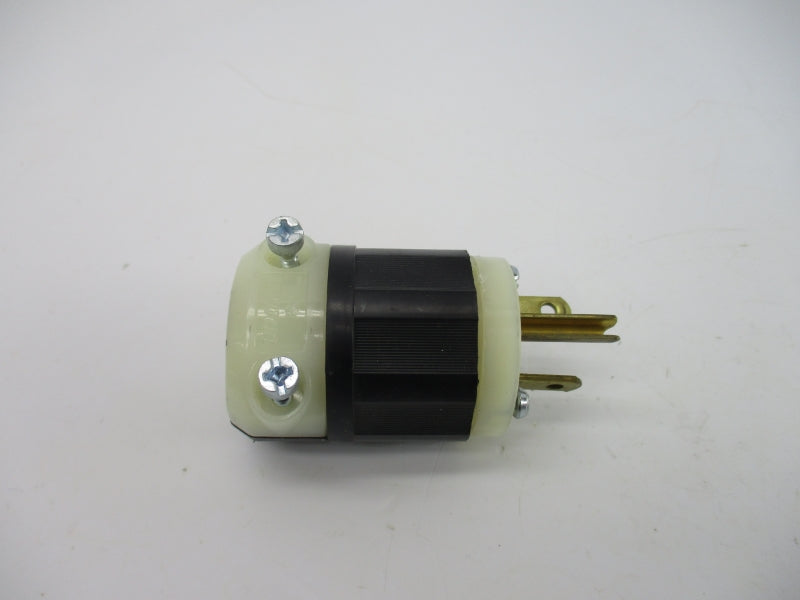 LEVITON 5466-C 250V 20A NSNP