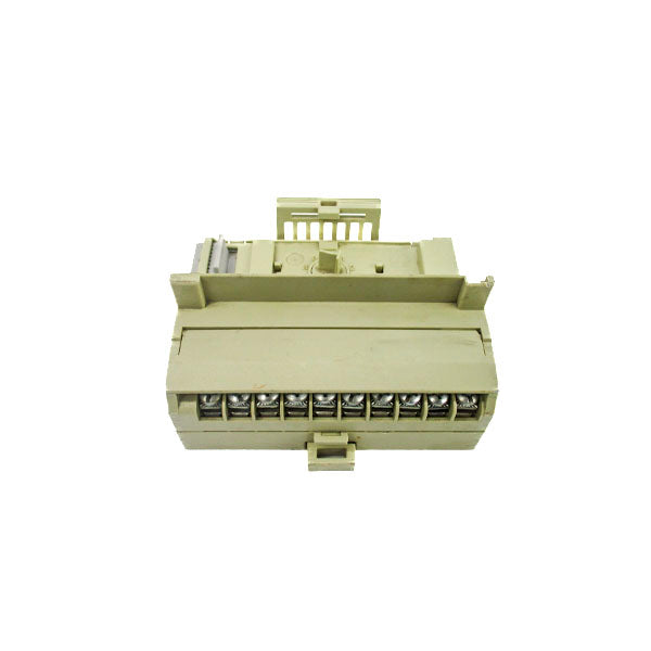ALLEN BRADLEY 1794-TBN SER. A 230VAC 10A REV. B01 (AS PICTURED) NSNP