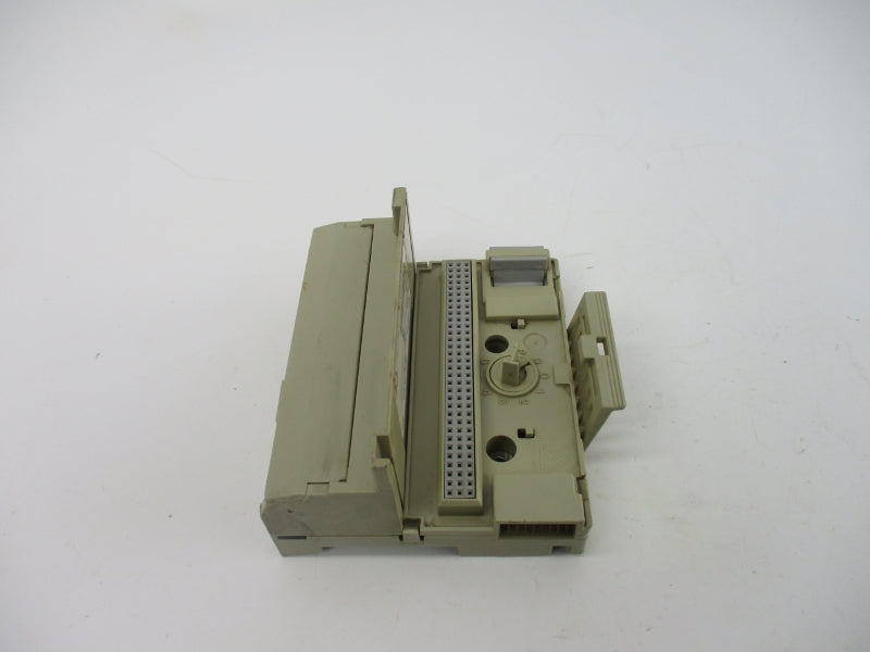 ALLEN BRADLEY 1794-TBN SER. A 230VAC 10A REV. B01 (AS PICTURED) NSNP
