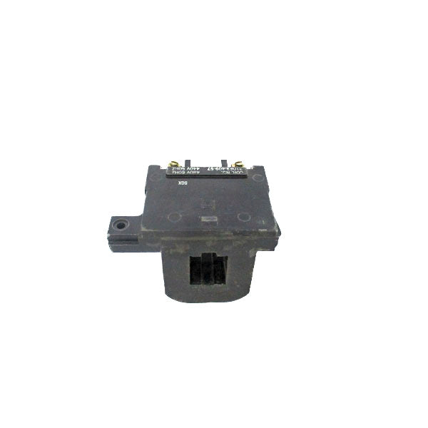 SQUARE D 31063-409-57 440/480V (AS PICTURED) NSNP
