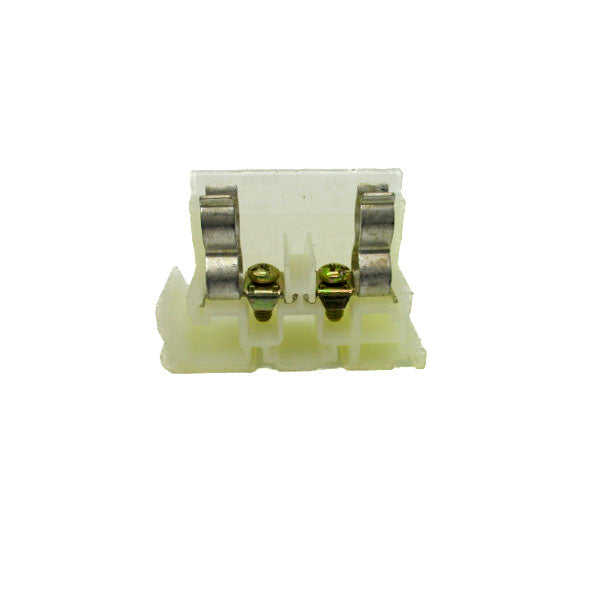SCHNEIDER ELECTRIC 9080GF6 SER. B 600V 30A NSNP