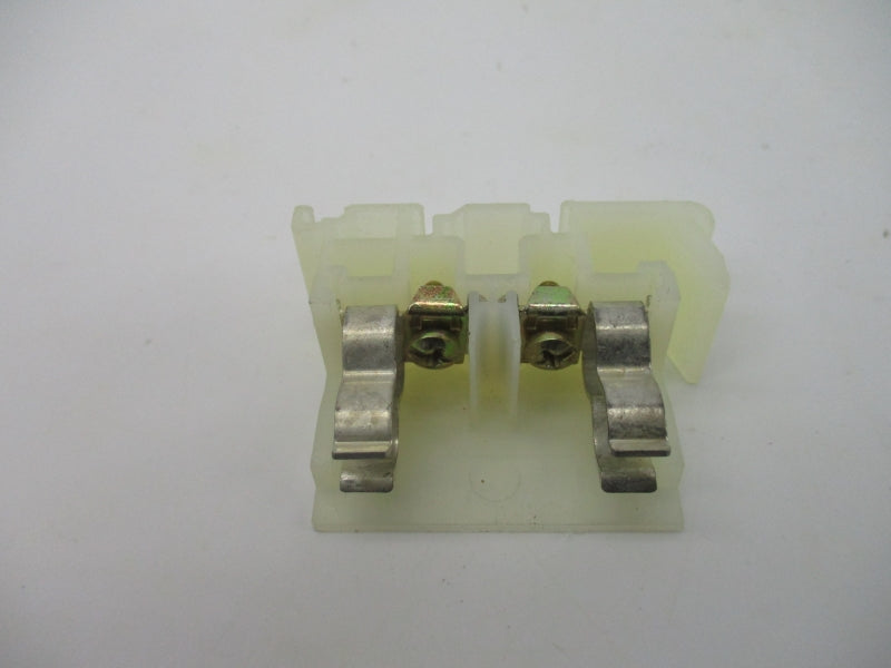 SCHNEIDER ELECTRIC 9080GF6 SER. B 600V 30A NSNP