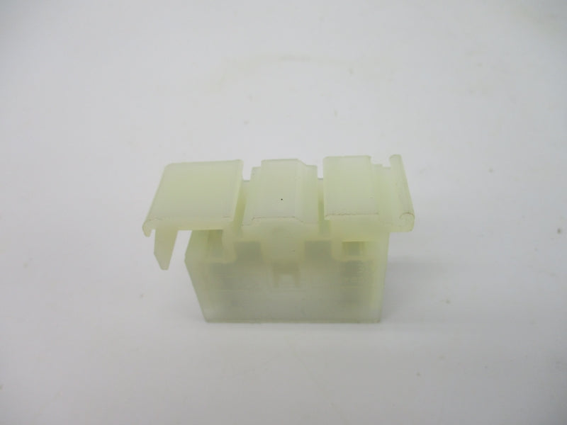 SCHNEIDER ELECTRIC 9080GF6 SER. B 600V 30A NSNP