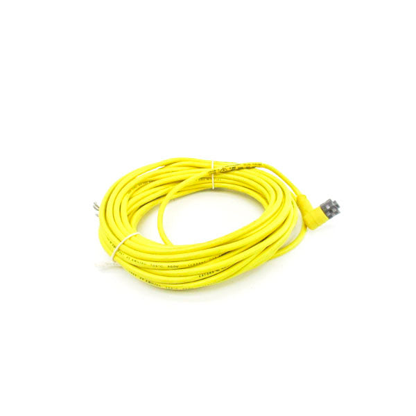 BALLUFF C21BE300VY300F 250V NSNP