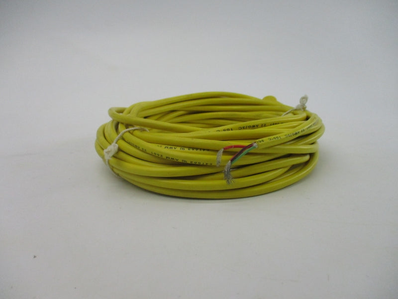 BALLUFF C21BE300VY300F 250V NSNP