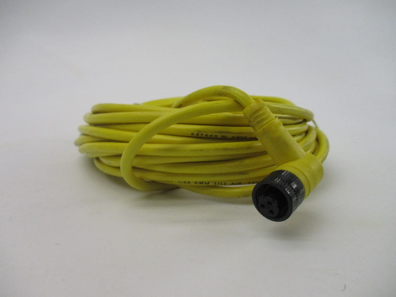 BALLUFF C21BE300VY300F 250V NSNP
